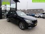 BMW X3 xDrive30i High Executive Edition| Mpakket |Leer|360Camera