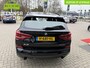 BMW X3 xDrive30i High Executive Edition| Mpakket |Leer|360Camera