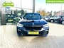 BMW X3 xDrive30i High Executive Edition|Mpakket|Leer|360Camera