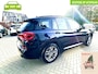 BMW X3 xDrive30i High Executive Edition|Mpakket|Leer|360Camera