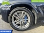 BMW X3 xDrive30i High Executive Edition|Mpakket|Leer|360Camera