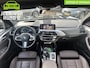 BMW X3 xDrive30i High Executive Edition| Mpakket |Leer|360Camera