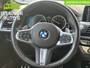 BMW X3 xDrive30i High Executive Edition| Mpakket |Leer|360Camera