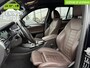BMW X3 xDrive30i High Executive Edition| Mpakket |Leer|360Camera