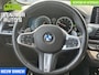 BMW X3 xDrive30i High Executive Edition|Mpakket|Leer|360Camera