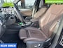 BMW X3 xDrive30i High Executive Edition|Mpakket|Leer|360Camera