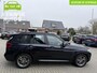 BMW X3 xDrive30i High Executive Edition| Mpakket |Leer|360Camera
