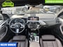 BMW X3 xDrive30i High Executive Edition|Mpakket|Leer|360Camera