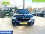 BMW X3 xDrive30i High Executive Edition|Mpakket|Leer|360Camera