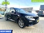 BMW X3 xDrive30i High Executive Edition|Mpakket|Leer|360Camera