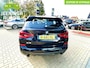 BMW X3 xDrive30i High Executive Edition|Mpakket|Leer|360Camera
