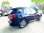 BMW X3 xDrive30i High Executive Edition|Mpakket|Leer|360Camera