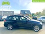 BMW X3 xDrive30i High Executive Edition|Mpakket|Leer|360Camera