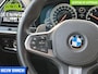 BMW X3 xDrive30i High Executive Edition|Mpakket|Leer|360Camera