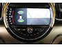MINI Countryman Mini 2.0 192 PK Aut. Cooper S Chili NW-Model Pano-Dak Harman&Kardon Sound Union-Jack Pack