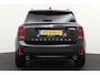 MINI Countryman Mini 2.0 192 PK Aut. Cooper S Chili NW-Model Pano-Dak Harman&Kardon Sound Union-Jack Pack