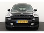 MINI Countryman Mini 2.0 192 PK Aut. Cooper S Chili NW-Model Pano-Dak Harman&Kardon Sound Union-Jack Pack