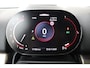 MINI Countryman Mini 2.0 192 PK Aut. Cooper S Chili NW-Model Pano-Dak Harman&Kardon Sound Union-Jack Pack