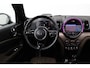 MINI Countryman Mini 2.0 192 PK Aut. Cooper S Chili NW-Model Pano-Dak Harman&Kardon Sound Union-Jack Pack
