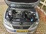 SEAT Leon ST 1.2 TSI 110PK|Navigatie|DAB+|Carplay|LED|Rijklaar