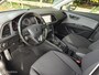 SEAT Leon ST 1.2 TSI 110PK|Navigatie|DAB+|Carplay|LED|Rijklaar