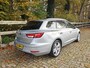 SEAT Leon ST 1.2 TSI 110PK|Navigatie|DAB+|Carplay|LED|Rijklaar