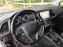 SEAT Leon ST 1.2 TSI 110PK|Navigatie|DAB+|Carplay|LED|Rijklaar