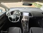 SEAT Leon ST 1.2 TSI 110PK|Navigatie|DAB+|Carplay|LED|Rijklaar