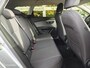 SEAT Leon ST 1.2 TSI 110PK|Navigatie|DAB+|Carplay|LED|Rijklaar