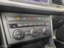SEAT Leon ST 1.2 TSI 110PK|Navigatie|DAB+|Carplay|LED|Rijklaar