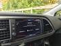SEAT Leon ST 1.2 TSI 110PK|Navigatie|DAB+|Carplay|LED|Rijklaar