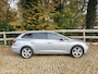SEAT Leon ST 1.2 TSI 110PK|Navigatie|DAB+|Carplay|LED|Rijklaar