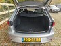 SEAT Leon ST 1.2 TSI 110PK|Navigatie|DAB+|Carplay|LED|Rijklaar