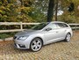 SEAT Leon ST 1.2 TSI 110PK|Navigatie|DAB+|Carplay|LED|Rijklaar