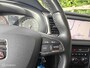 SEAT Leon ST 1.2 TSI 110PK|Navigatie|DAB+|Carplay|LED|Rijklaar