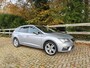 SEAT Leon ST 1.2 TSI 110PK|Navigatie|DAB+|Carplay|LED|Rijklaar