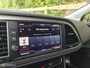 SEAT Leon ST 1.2 TSI 110PK|Navigatie|DAB+|Carplay|LED|Rijklaar