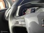SEAT Leon ST 1.2 TSI 110PK|Navigatie|DAB+|Carplay|LED|Rijklaar