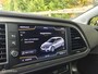 SEAT Leon ST 1.2 TSI 110PK|Navigatie|DAB+|Carplay|LED|Rijklaar