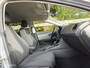 SEAT Leon ST 1.2 TSI 110PK|Navigatie|DAB+|Carplay|LED|Rijklaar