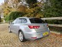 SEAT Leon ST 1.2 TSI 110PK|Navigatie|DAB+|Carplay|LED|Rijklaar