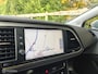 SEAT Leon ST 1.2 TSI 110PK|Navigatie|DAB+|Carplay|LED|Rijklaar
