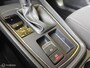 SEAT Leon ST 1.2 TSI 110PK|Navigatie|DAB+|Carplay|LED|Rijklaar