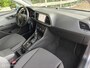 SEAT Leon ST 1.2 TSI 110PK|Navigatie|DAB+|Carplay|LED|Rijklaar