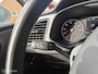 SEAT Leon ST 1.2 TSI 110PK|Navigatie|DAB+|Carplay|LED|Rijklaar