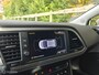 SEAT Leon ST 1.2 TSI 110PK|Navigatie|DAB+|Carplay|LED|Rijklaar