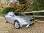 SEAT Leon ST 1.2 TSI 110PK|Navigatie|DAB+|Carplay|LED|Rijklaar