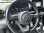 Toyota Yaris 1.5 Hybrid Business Plus // ADAPTIEVE CRUISE // NAVI+CARPLAY // CAMERA // CLIMA // STOELVERWARMING //