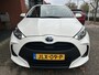 Toyota Yaris 1.5 Hybrid Business Plus // ADAPTIEVE CRUISE // NAVI+CARPLAY // CAMERA // CLIMA // STOELVERWARMING //