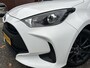 Toyota Yaris 1.5 Hybrid Business Plus // ADAPTIEVE CRUISE // NAVI+CARPLAY // CAMERA // CLIMA // STOELVERWARMING //